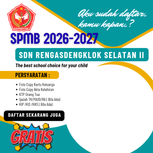 spmb