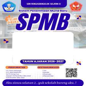 Spmb