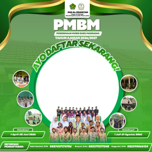 pmbm