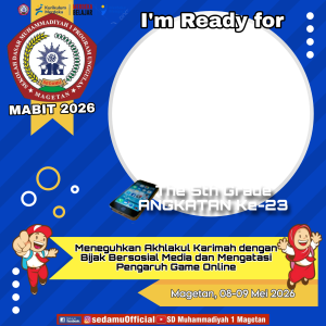 MABIT23