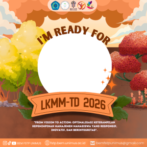 LKMM-TD FSTP 2026
