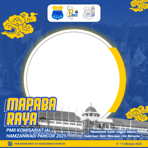 MAPABARAYAPMIIIAIHPANCOR2025