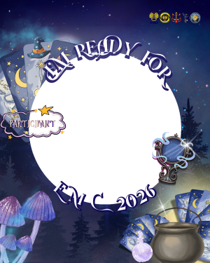 emc 2026
