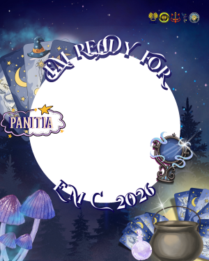 Panitia EMC 2026