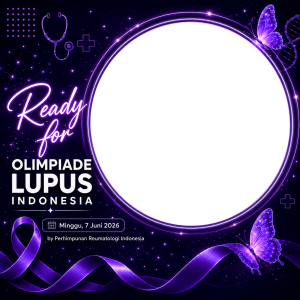 Olimpiade WLD 2026
