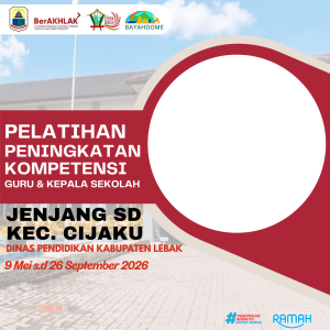 Pelatihan PKG 2026