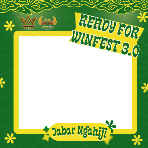 WINFEST 3.0
