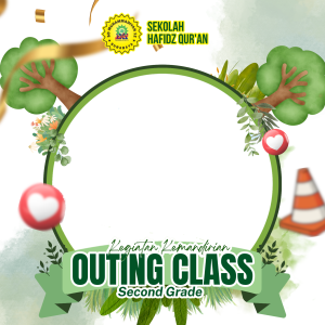 Second Class