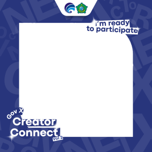 GOV CONNECT VOL. 2
