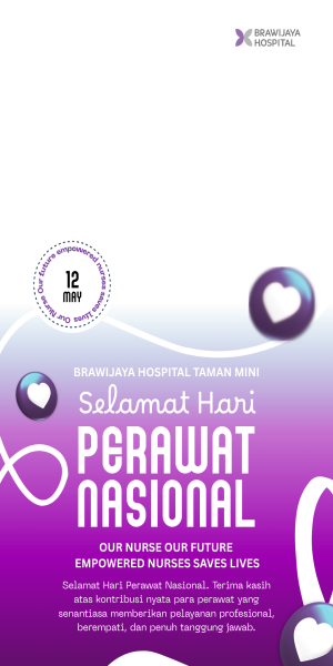 bhtm hari perawat