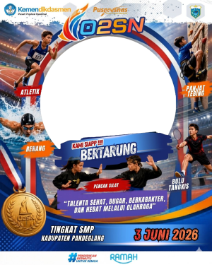 O2SNSMPPANDEGLANG