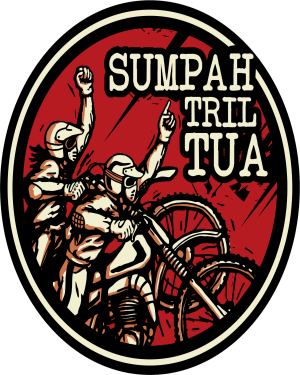 stt familia