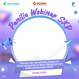 WEBINAR SKP 2026