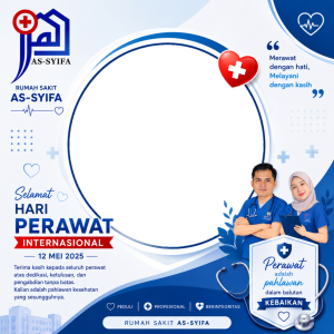 International Nurses Day