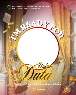 imreadyforduta