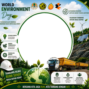 WORLD_ENVIRONMENT