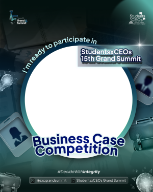 BCC