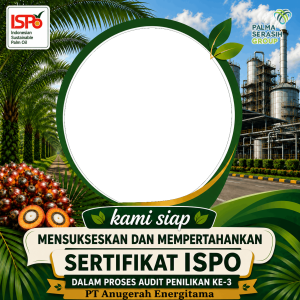 Surveillance ISPO PT AE
