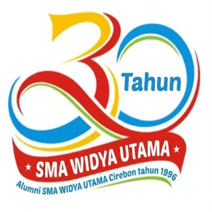 Ayo Pada kumpul.