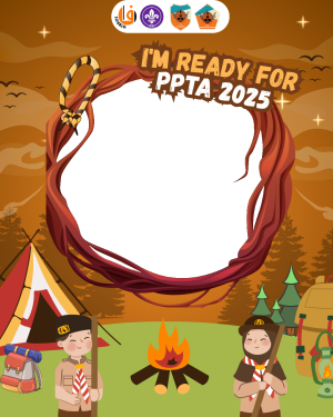 PPTA SMK FATTAHILAH 2025