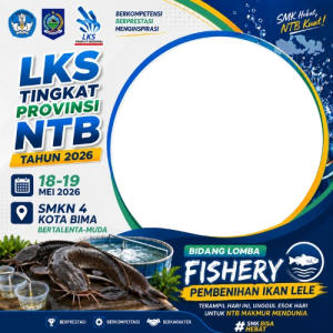 lks2026