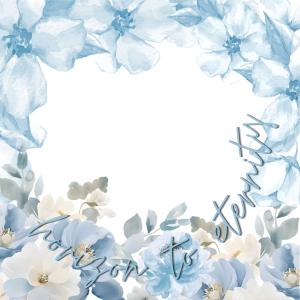 Horizon To Eternity