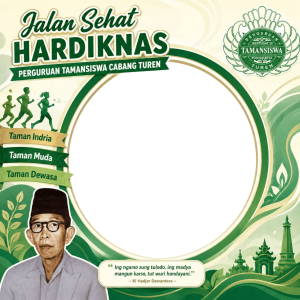 hardiknas