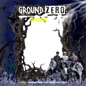 Ground ZERO: Reaching the ORA