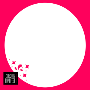 Conscious Play Fest 2026