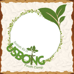 Usbong YC DP Frame