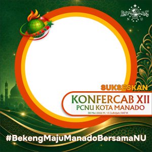 KONFERCAB XII