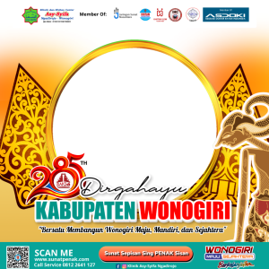 Asy wonogiri