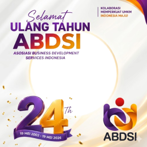ABDSI 24 Tahun