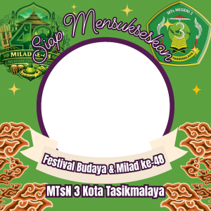 Milad 48