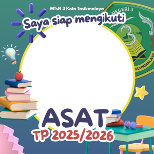 ASAT 2026