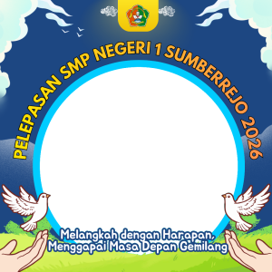 PELEPASAN 2026