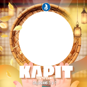 Kapit Youth Camp