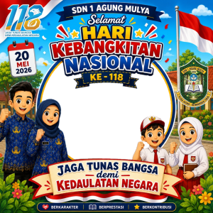 HARDIKNAS 118 SDN 1 AM