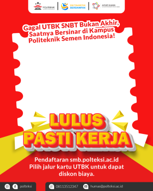 polteksiutbk26
