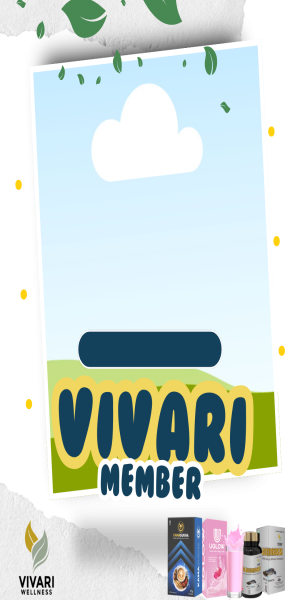 VIVARI MEMBER