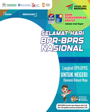 HARI BPR BPRS NASIONAL
