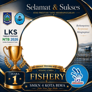 lks2026
