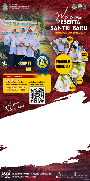 PSB ANW IBS 2026
