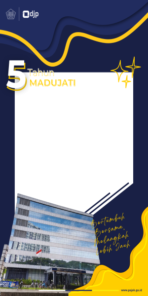 Madujati