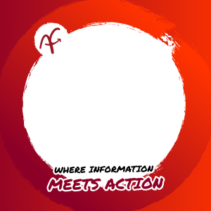 2026 - AA