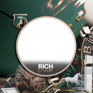 Rich Famille