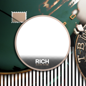 Rich Candidate