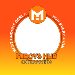 MIBOYS HUB ENTERPRISE
