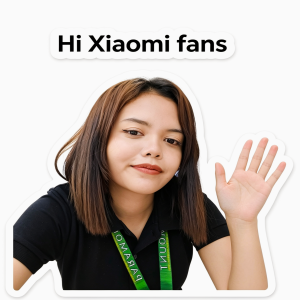 Xiaomi 17T series