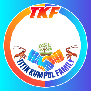 Titik Kumpul Family